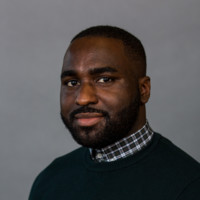 Adrian Nelson's profile photo