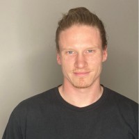 CoPo Solutions Employee Kenny Geilenkirchen's profile photo