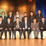 Darma Employee Kong Lau's profile photo