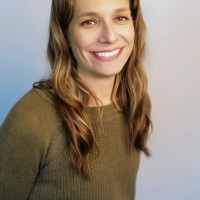 Kinesso Employee Sarah Stern's profile photo