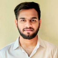 LogicWhile Employee Guntakala Rao's profile photo