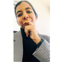 Archana Jayakrishnan Email