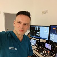 Daniel Strzelecki Email