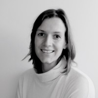 Skyline Enterprises Employee Goedele van Cauteren's profile photo