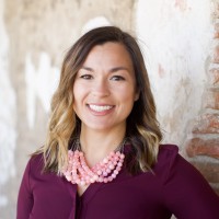 Sagecrest Planning+Environmental Employee Lindsay Ortega's profile photo