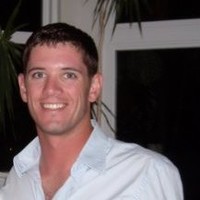 JD Feeney Email & Phone Number