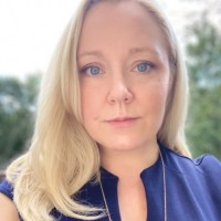Heather Pellington Email & Phone Number