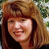 Robbins & Associates Employee Wendy Robbins's profile photo