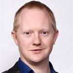 HPS Investment Partners, LLC Employee Samuel Malone's profile photo