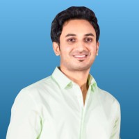 Manoj Cmv Email
