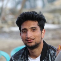 Mohammad Dijoo Email & Phone Number