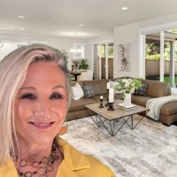 Sherry Fitzpatrick Email & Phone Number