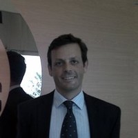 Nicolas Maraver Email
