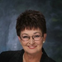 Guild Mortgage Company Employee Marie Tucker's profile photo