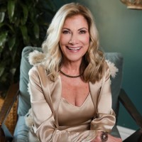 Whole Life Healing Collective Employee Bethany Perry's profile photo