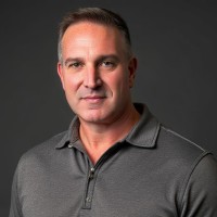Brian Weber Email & Phone Number