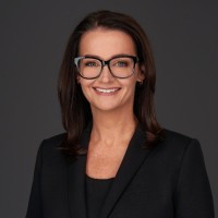 Southeast Toyota Distributors, LLC Employee Jillian Johnson's profile photo