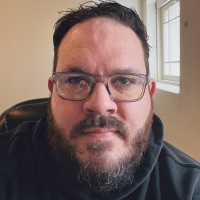 ABLE Concepts Employee Nick Heller's profile photo