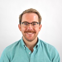 Wholechain Employee Ryan Hodges's profile photo