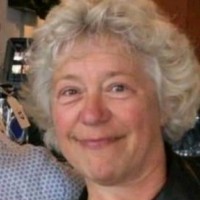 Dorien Aalberts Email