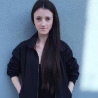 Barbara Ptak's profile photo