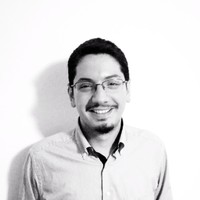 Claudio Romano Email