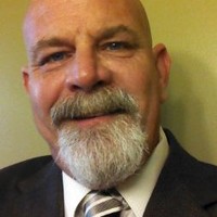 Mark Killeen Email & Phone Number