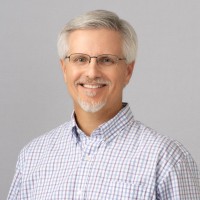 Joel Howard Email & Phone Number