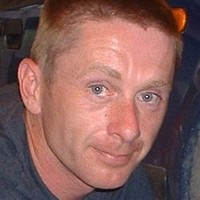 Michael Nixon's profile photo