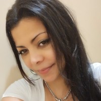 Maria Chacon Email & Phone Number