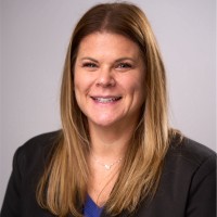Carly Jackson Email & Phone Number