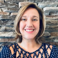 CareNow Urgent Care Employee Cortney Chandler's profile photo