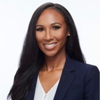 Christyn Mays Email & Phone Number