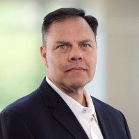 Michael Carnrite Email & Phone Number