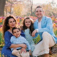 AiTax.com Employee John Castro's profile photo