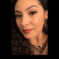 Vanisha Cabell's profile photo