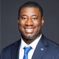 Brytun Walker Email & Phone Number