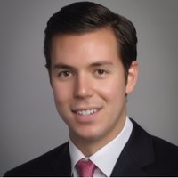 Compatriot Capital, Inc. Employee Jeffrey Eichenholz's profile photo