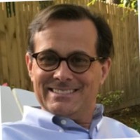 Corpay Employee Chris Cobb's profile photo