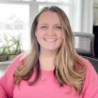 Heather Stephens