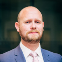 Fisher German LLP Employee John Owen's profile photo