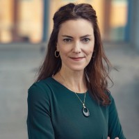 University Of South Carolina School Of Medicine Greenville Employee Alyson McGregor's profile photo