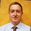Maxwell Construction Employee Brandon Hicks's profile photo