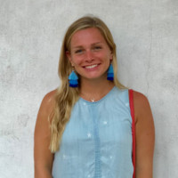Courtney Brown Email & Phone Number