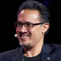 Bethesda Softworks Employee Gary Steinman's profile photo