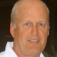 Garth Doering Email & Phone Number