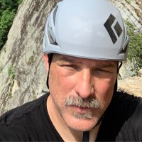 David Bonner Email & Phone Number