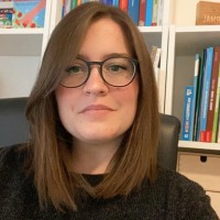Fondazione Mondino - Istituto Neurologico Nazionale IRCCS Employee Lara Draghi's profile photo