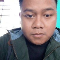 eFishery Employee Dadang Hermawan's profile photo