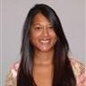 Jill Patel Email & Phone Number